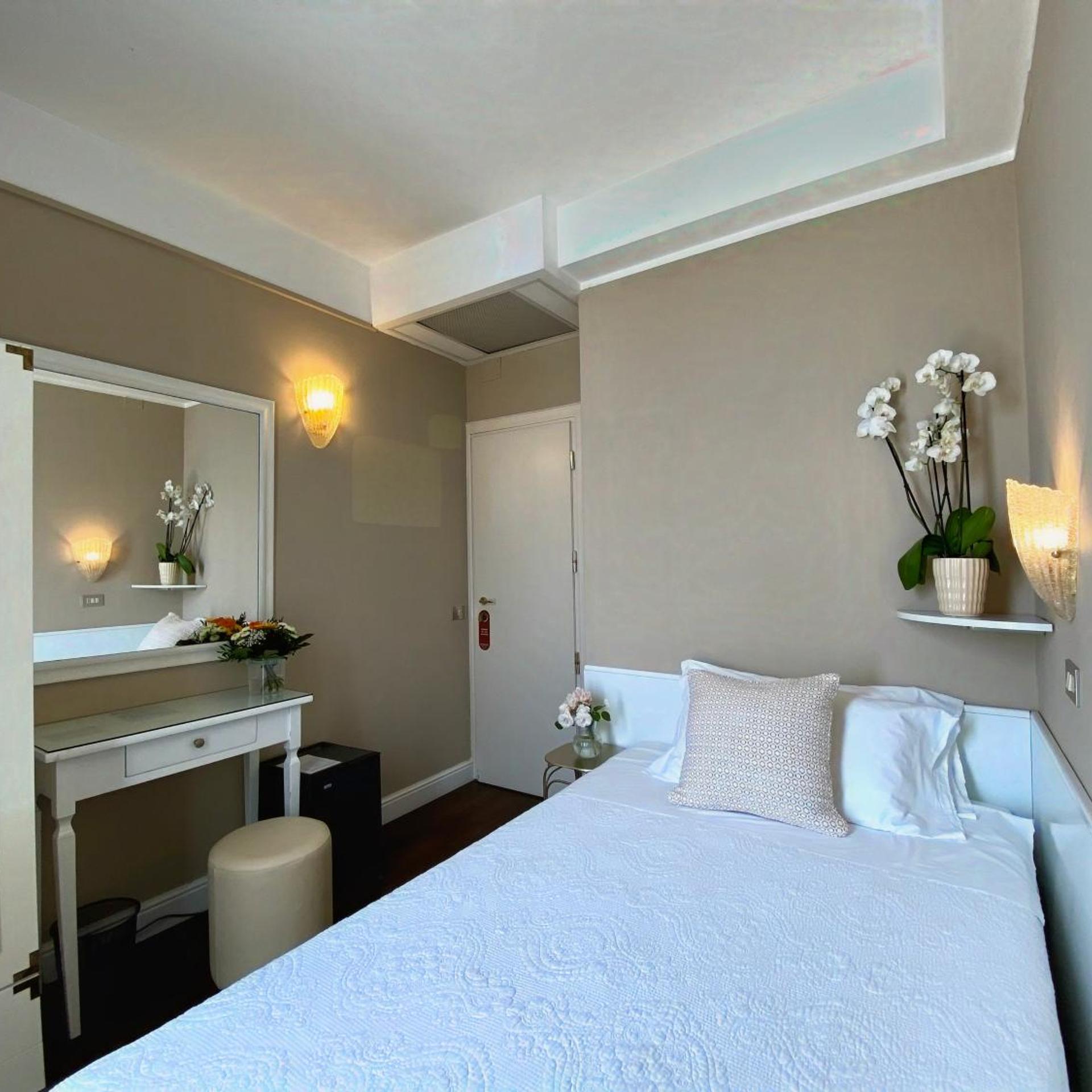 Hotel Admiral 13/50