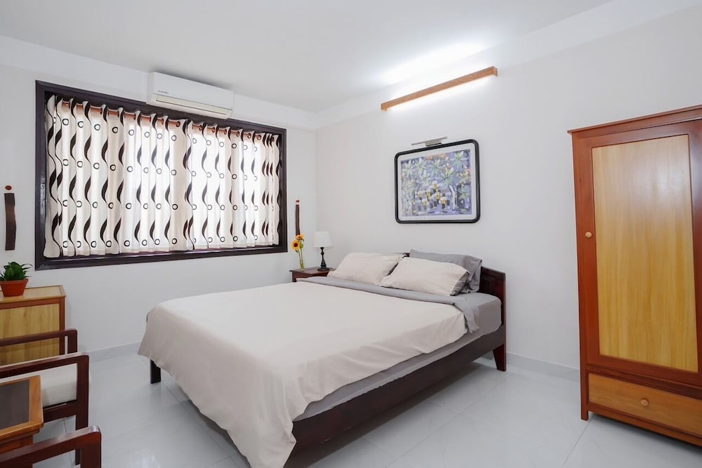 Nature Homestay 14/51
