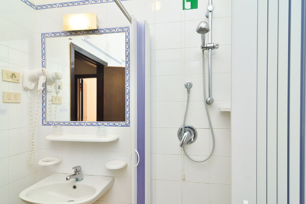 Hotel Bristol Terme 36/36