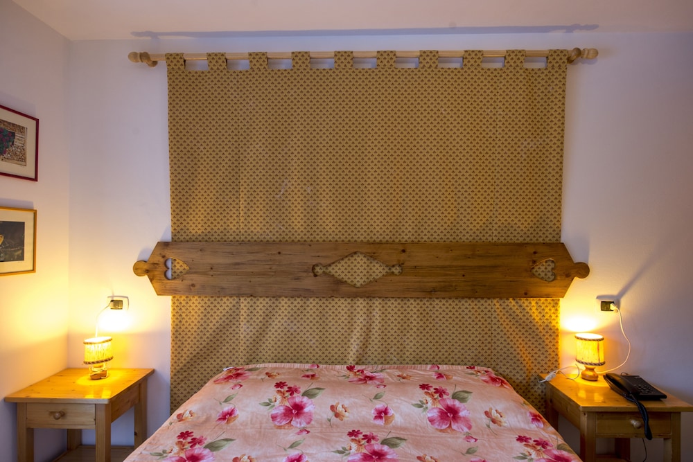 Villa Emma 27/69