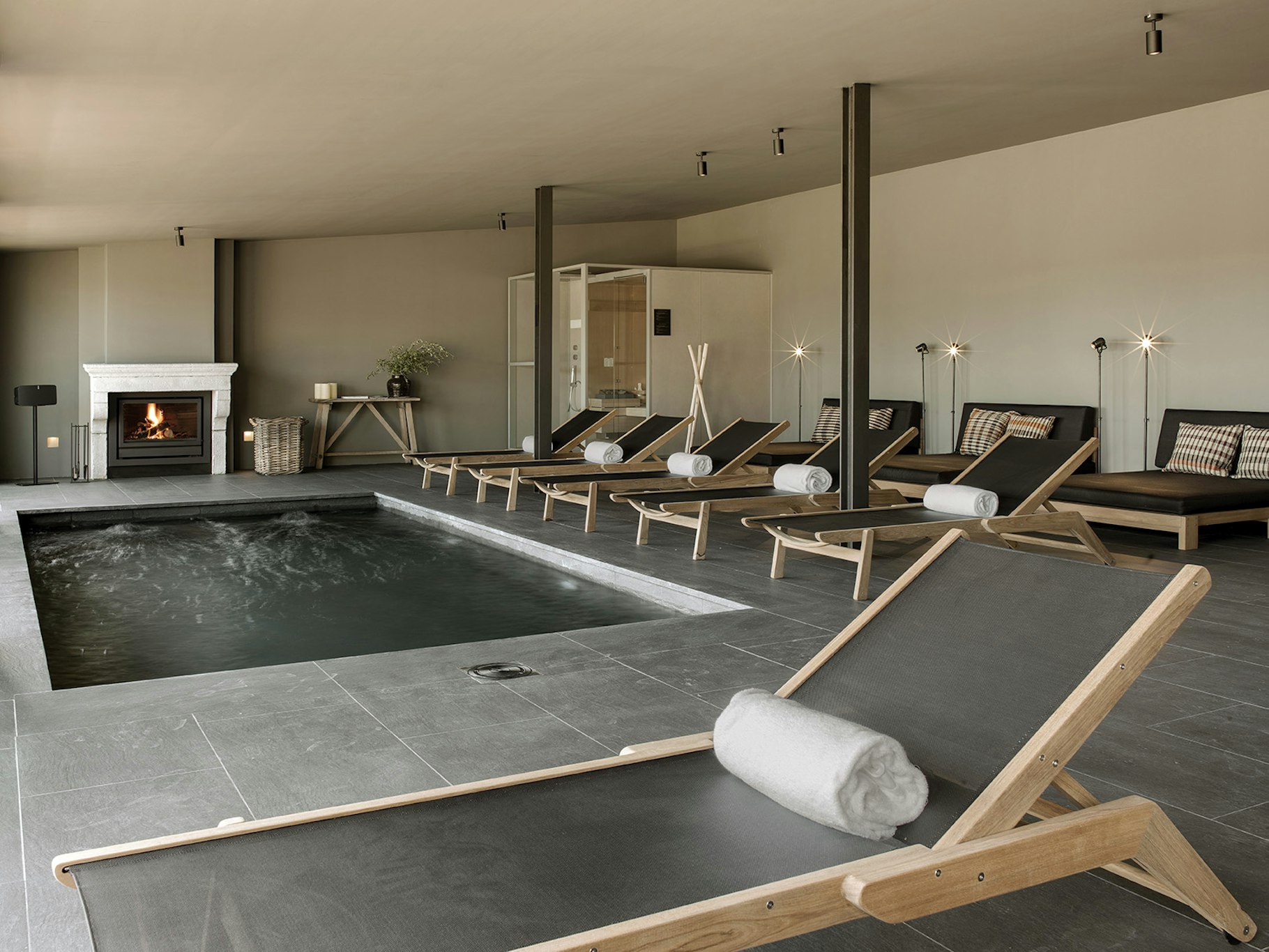 Finca Serena Mallorca 39/77