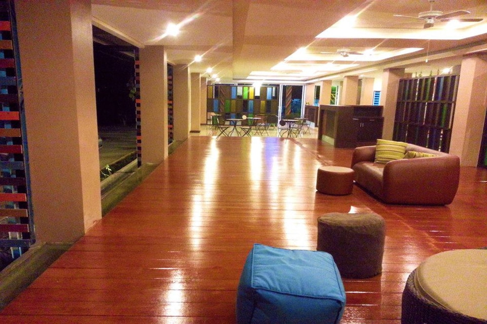 Le Luxe Residence 36/55