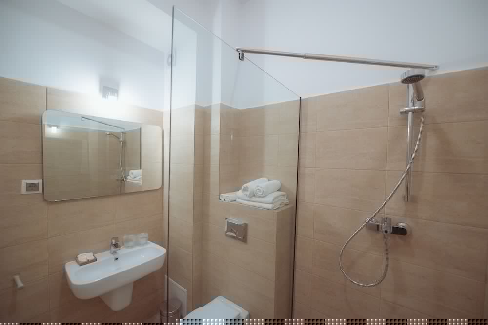 Q HOTEL NEPTUN 18/31