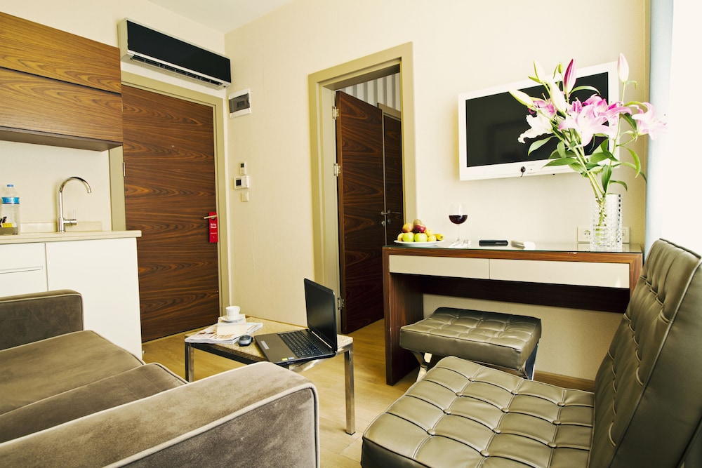 Alba Hotel 2/26