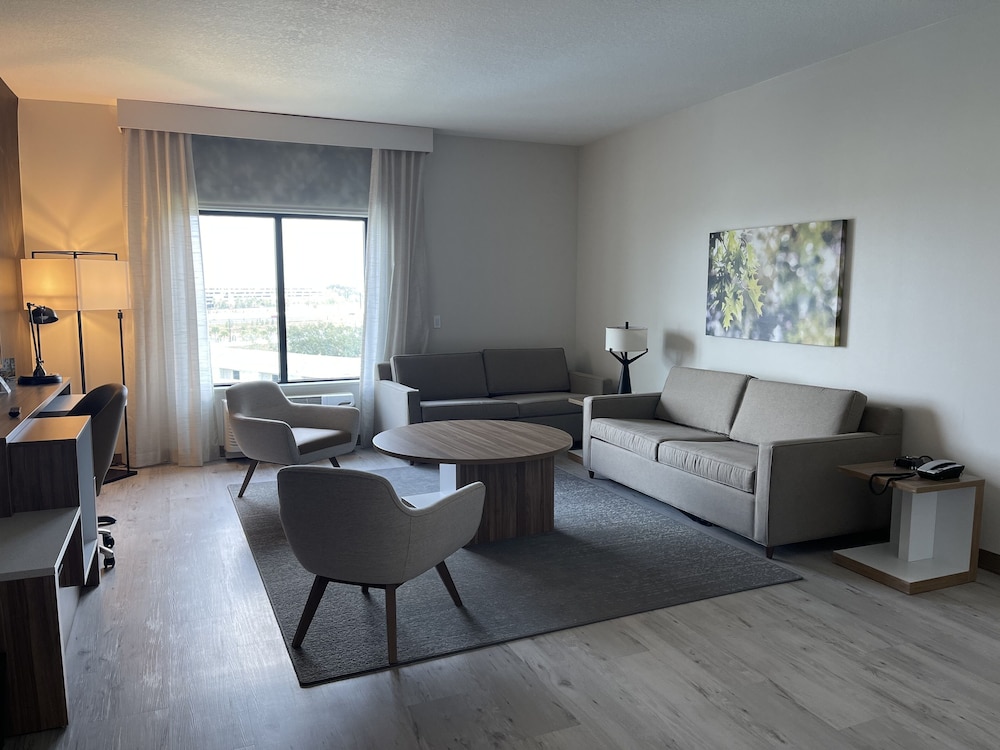 Wyndham Garden Orlando Universal I Drive 51/69