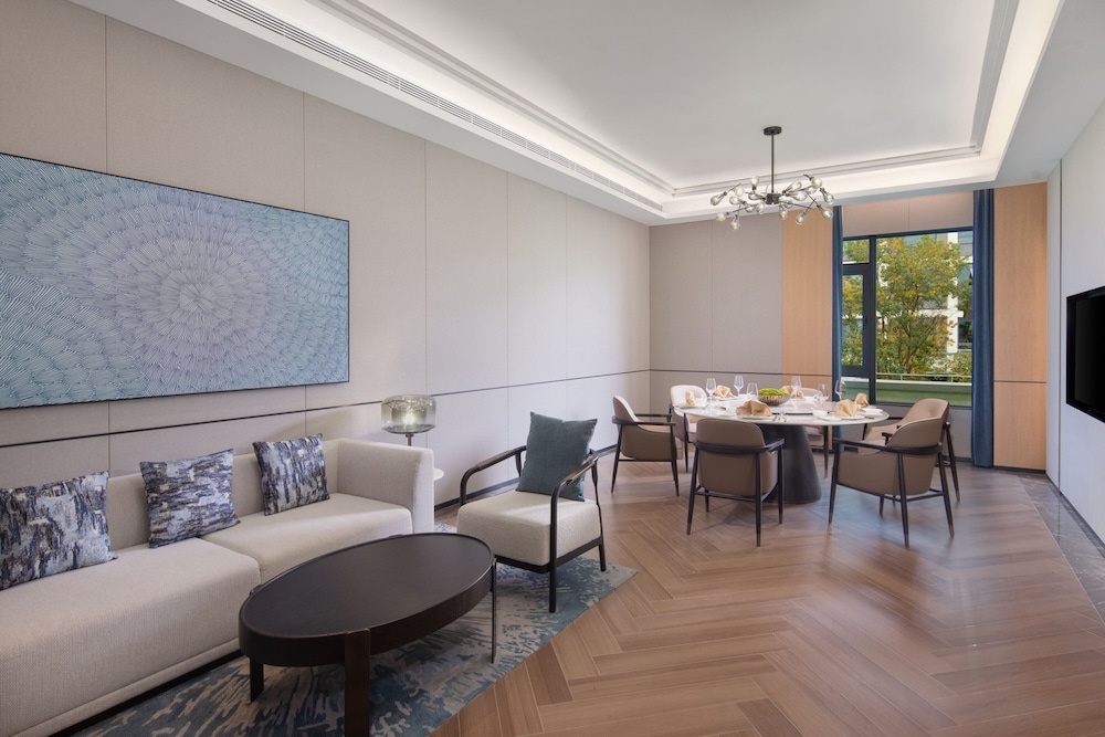 Fairfield by Marriott Bijie 31/50