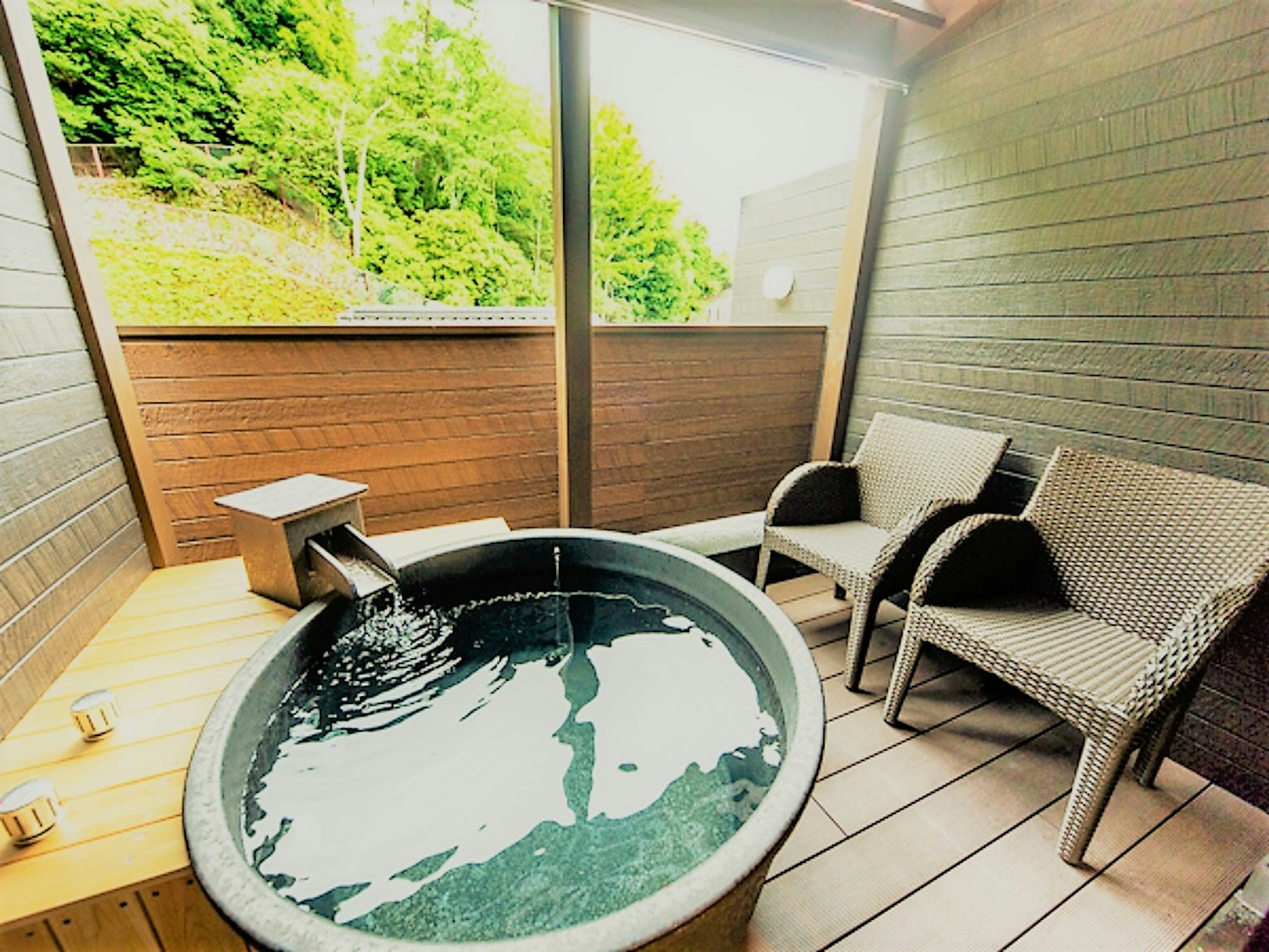 Livemax Resort Aki Miyajima 4/9