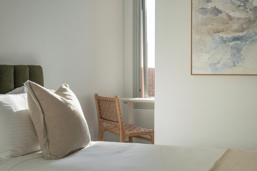 Sea Dunes Luxury Apartments 17/65
