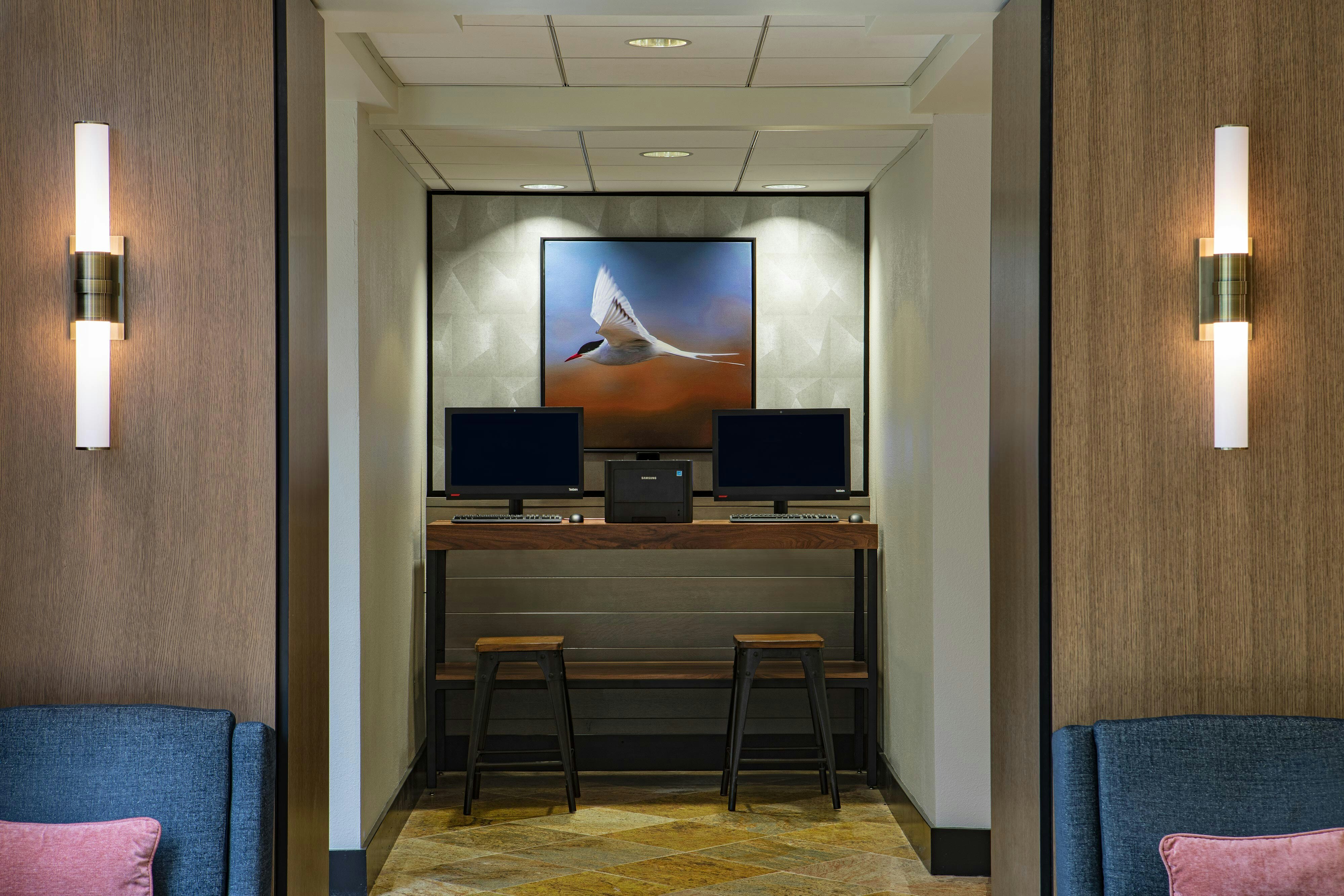 Portland Sheraton At Sable Oaks 41/46