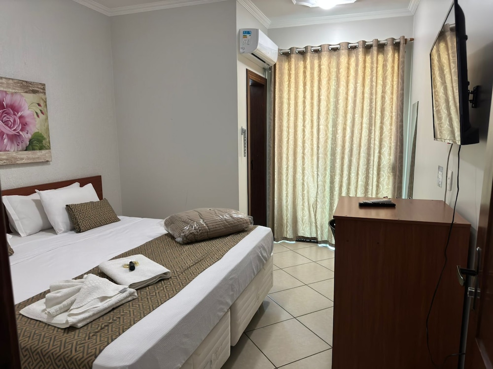 KAA House Hotel 13/48