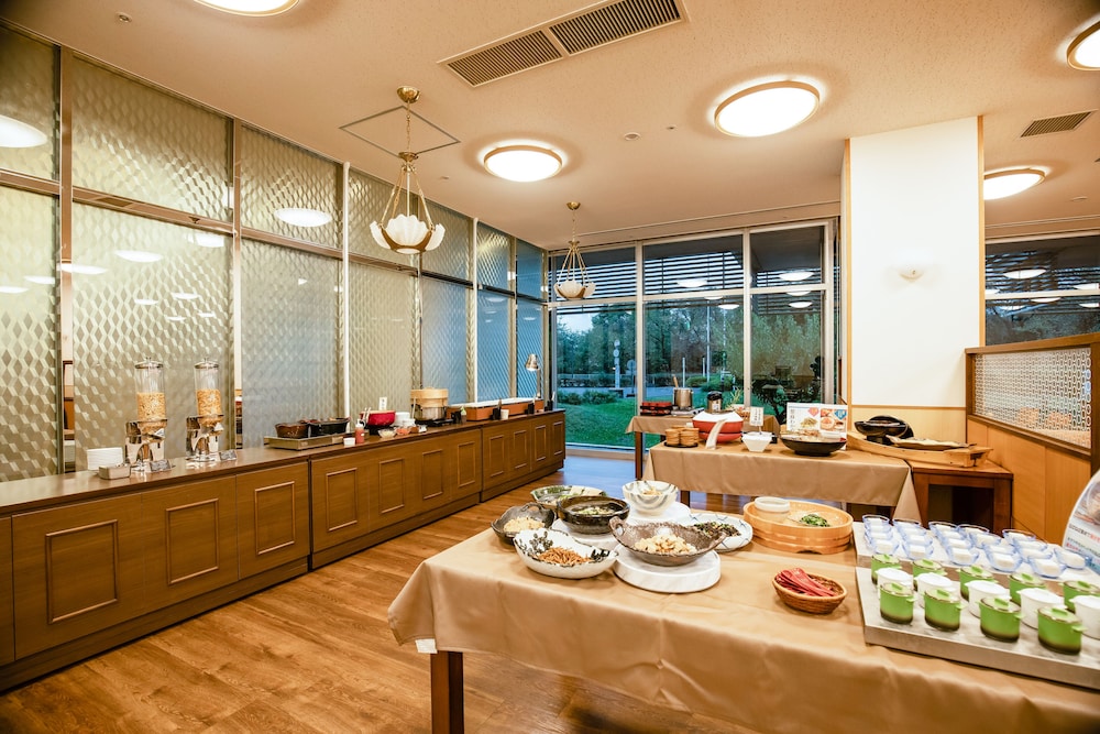 Kamenoi Hotel Kannonji 34/49