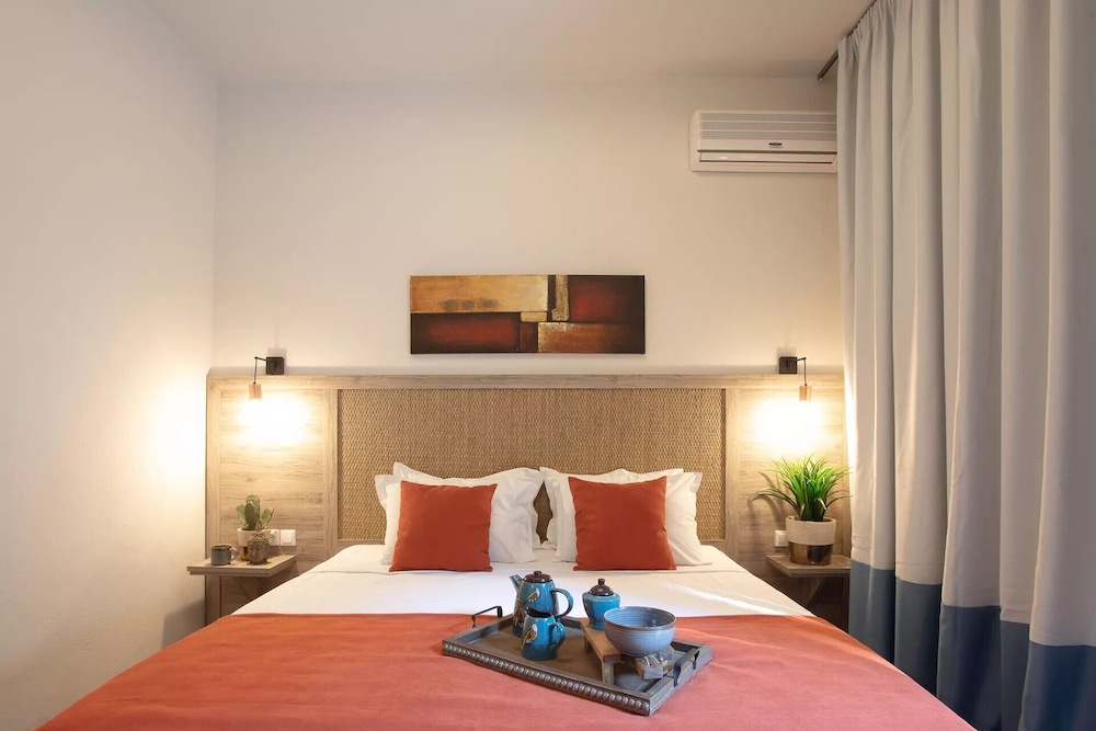 Skiathos Avaton Hotel 19/68