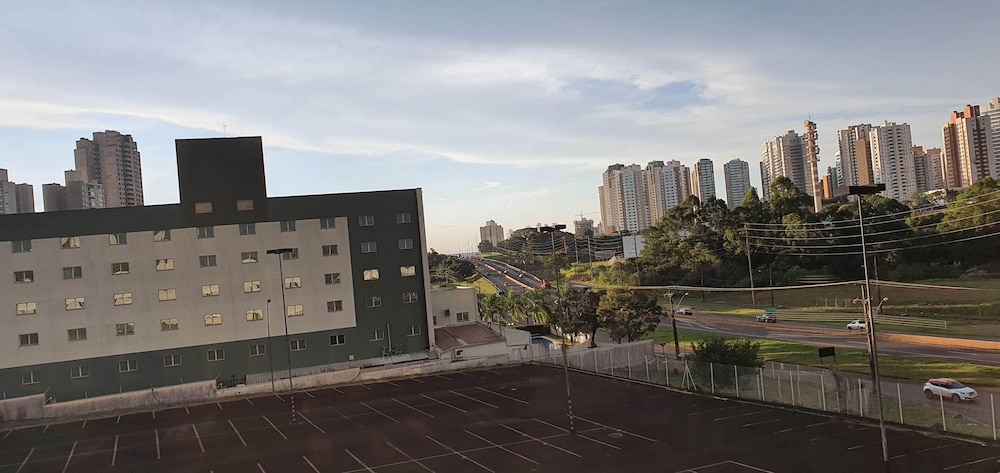 Villalba Hotels 2/50