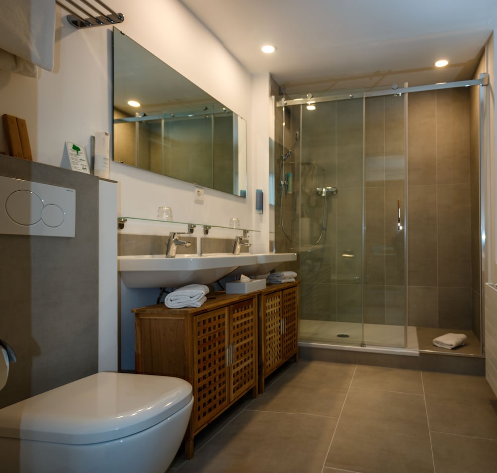 De France by Thermalhotels 49/50