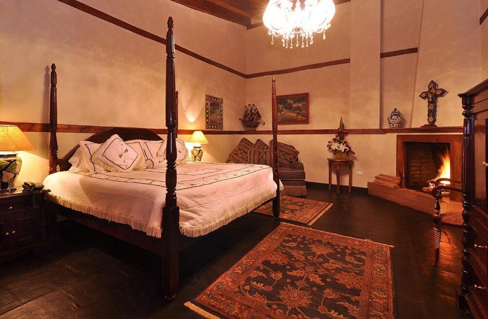 La Mansion de los Suenos 26/76