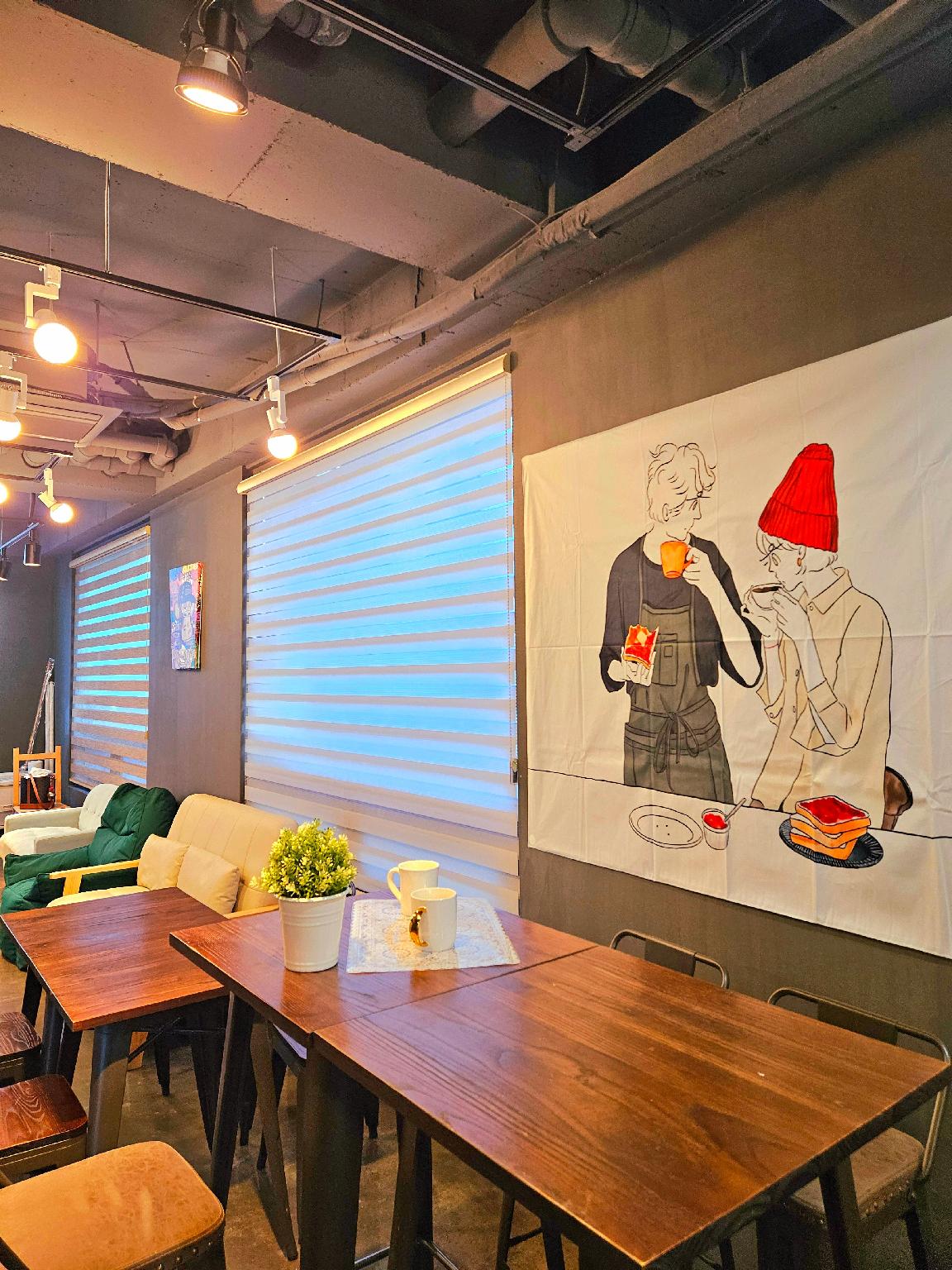Chason M Dongdaemun 41/44