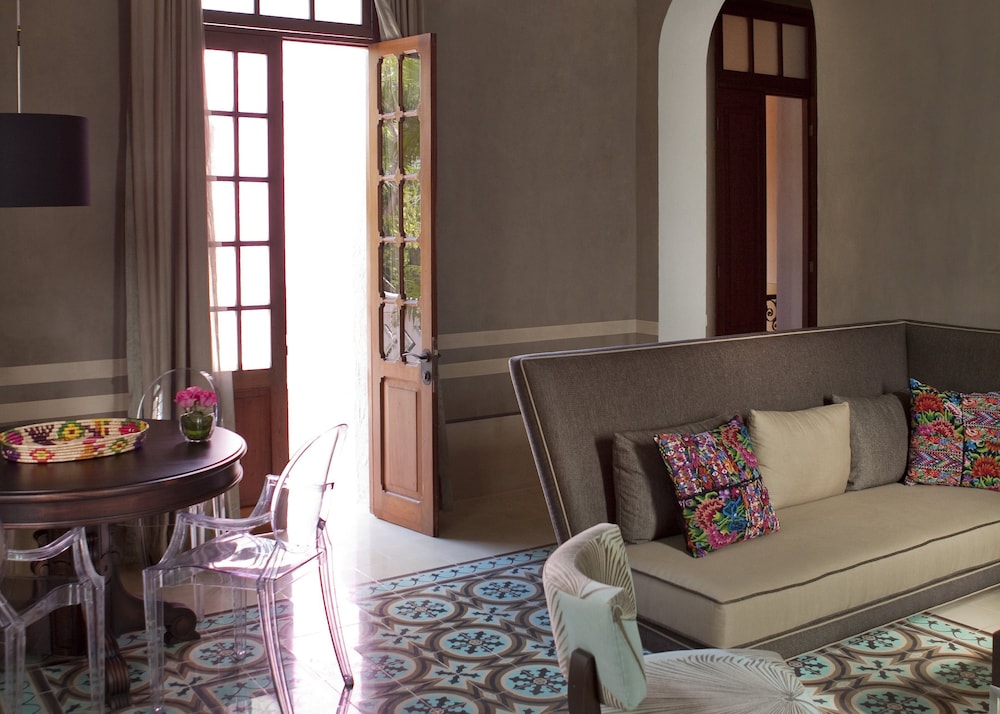 Hotel Rosas And Xocolate 25/60