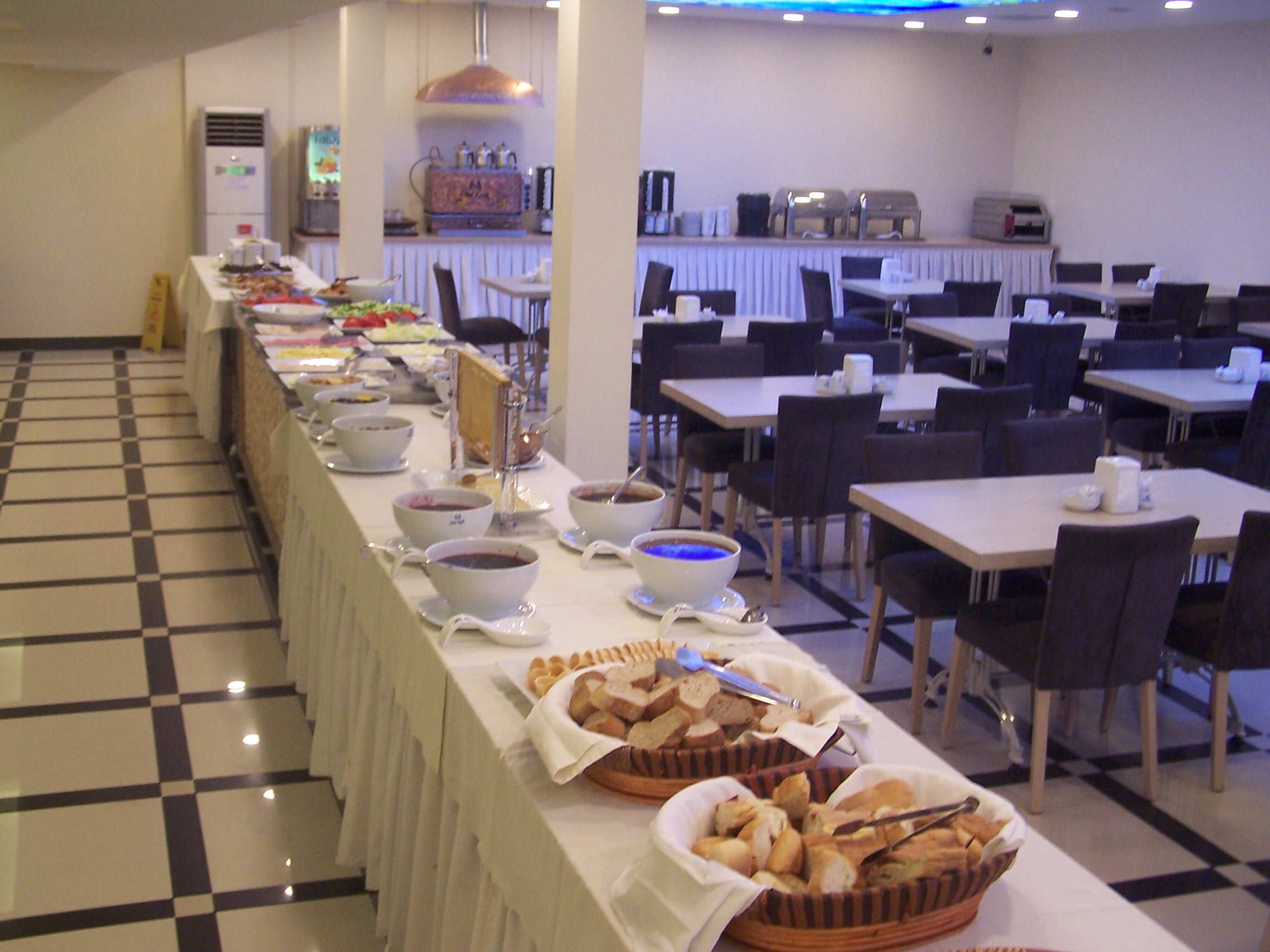 Kecik Hotel 24/34