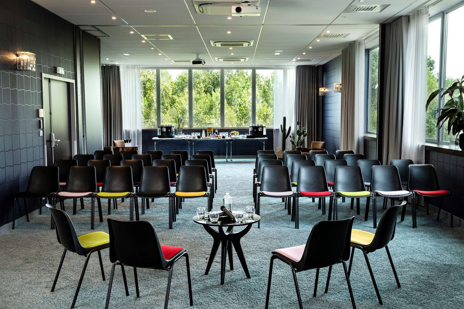 Best Western Plus Hotel Isidore 58/64
