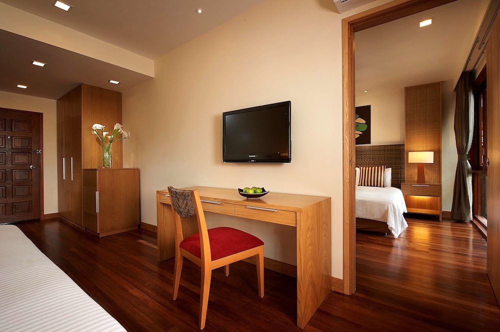 Berjaya Langkawi Resort 48/73
