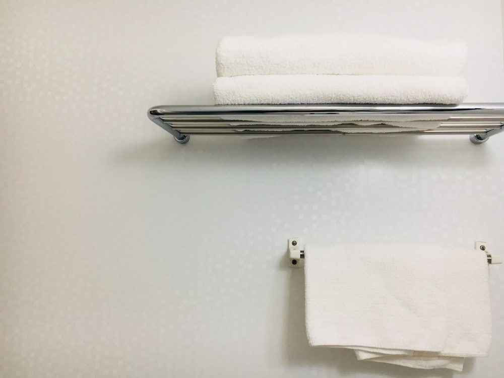 Tokyo Ueno Touganeya Hotel 34/50