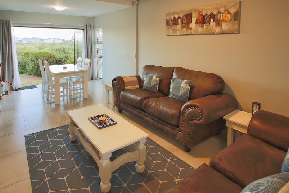 4 Bella Casa Self Catering 19/50