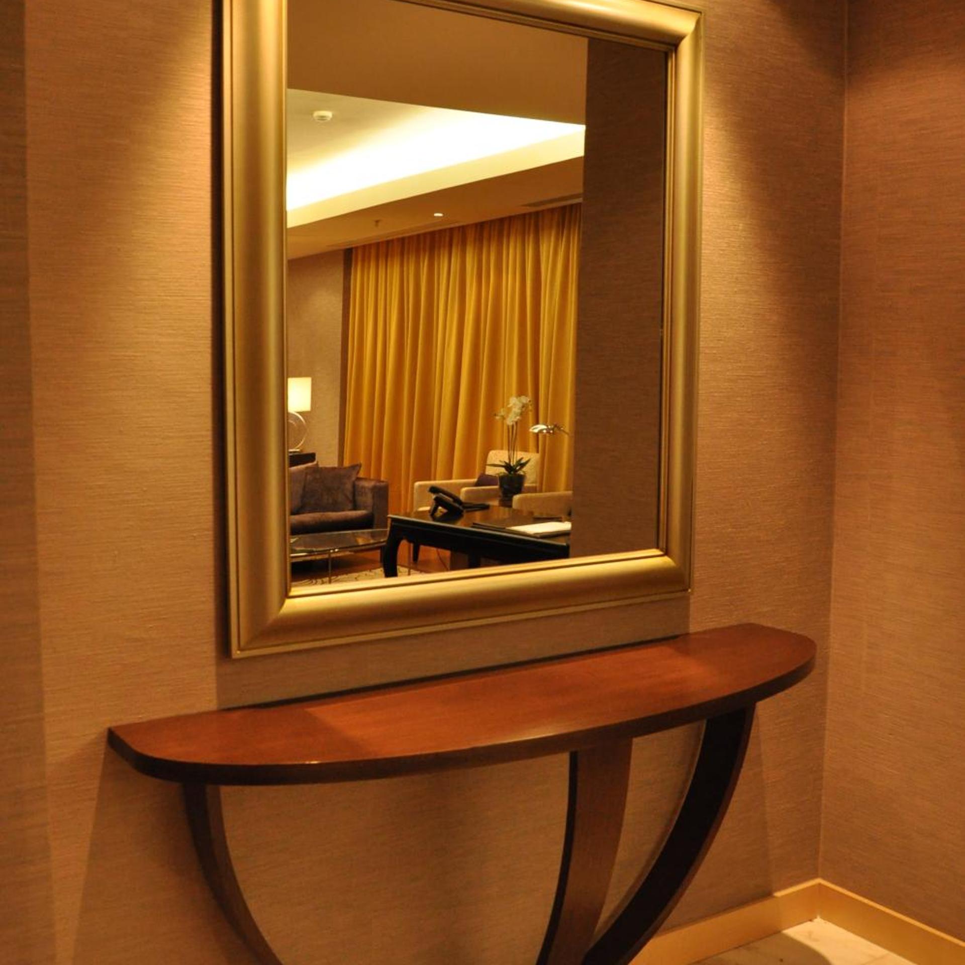 Hotel Grand Swiss 39/64