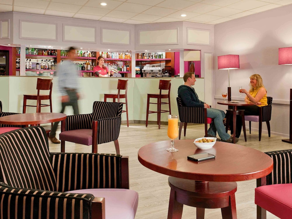 Ibis Styles Melun Hotel 45/59