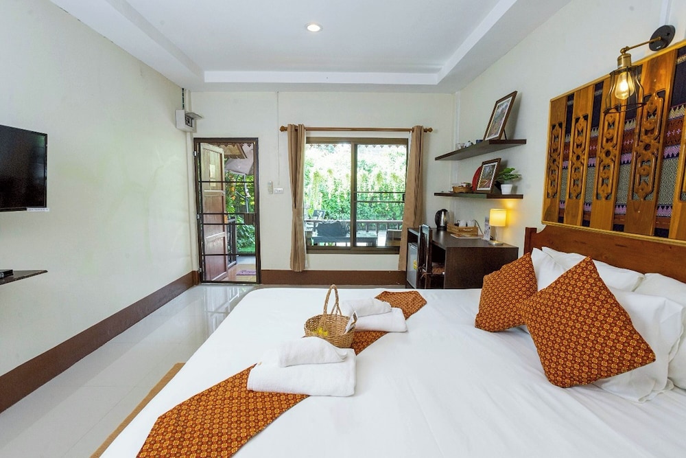 Gita's House 29/69
