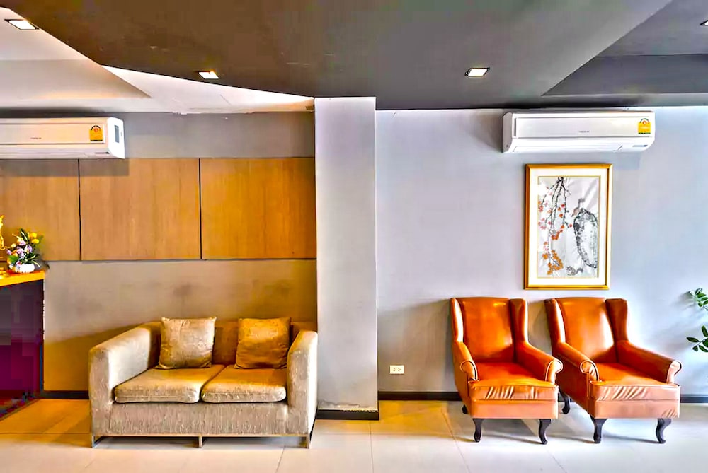 H2 Hotel 40/48