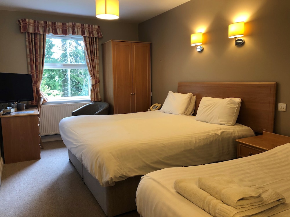 Windermere Manor 13/43