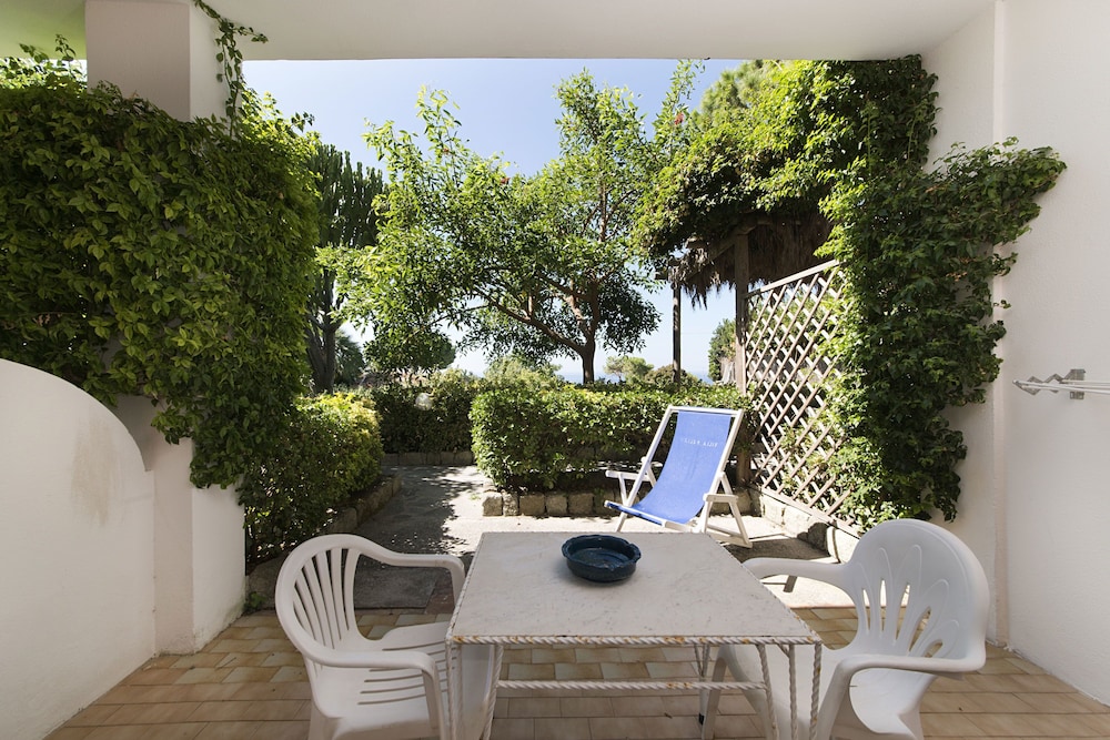 Hotel Villa Melodie - Adults Only 36/50