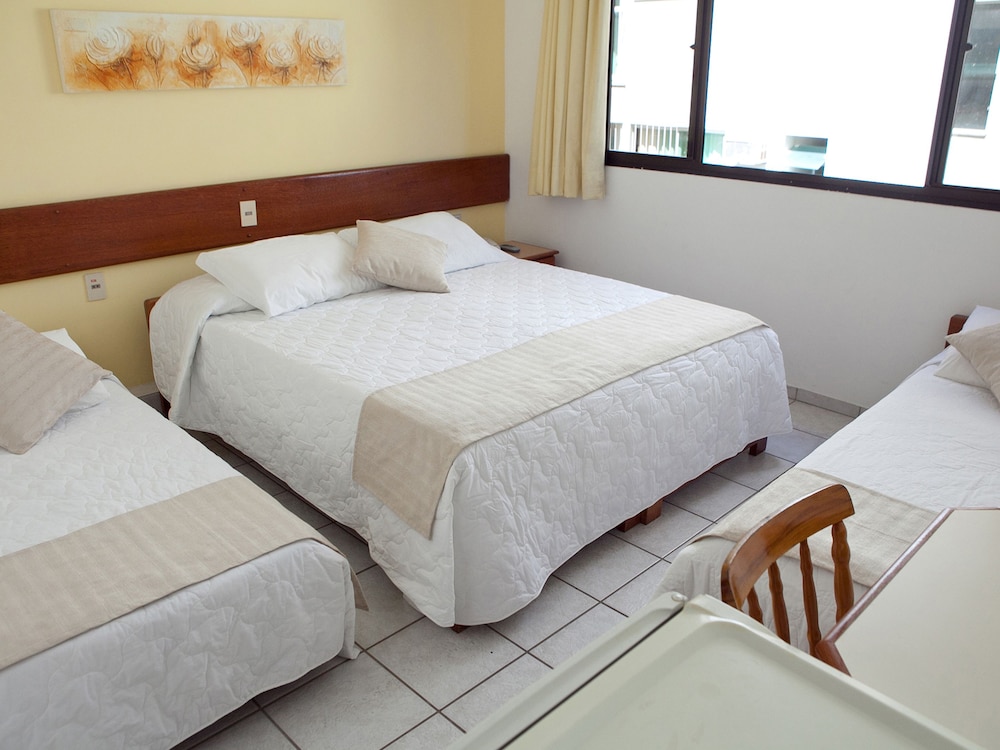 Mar De Canasvieiras Hotel And Eventos 40/76