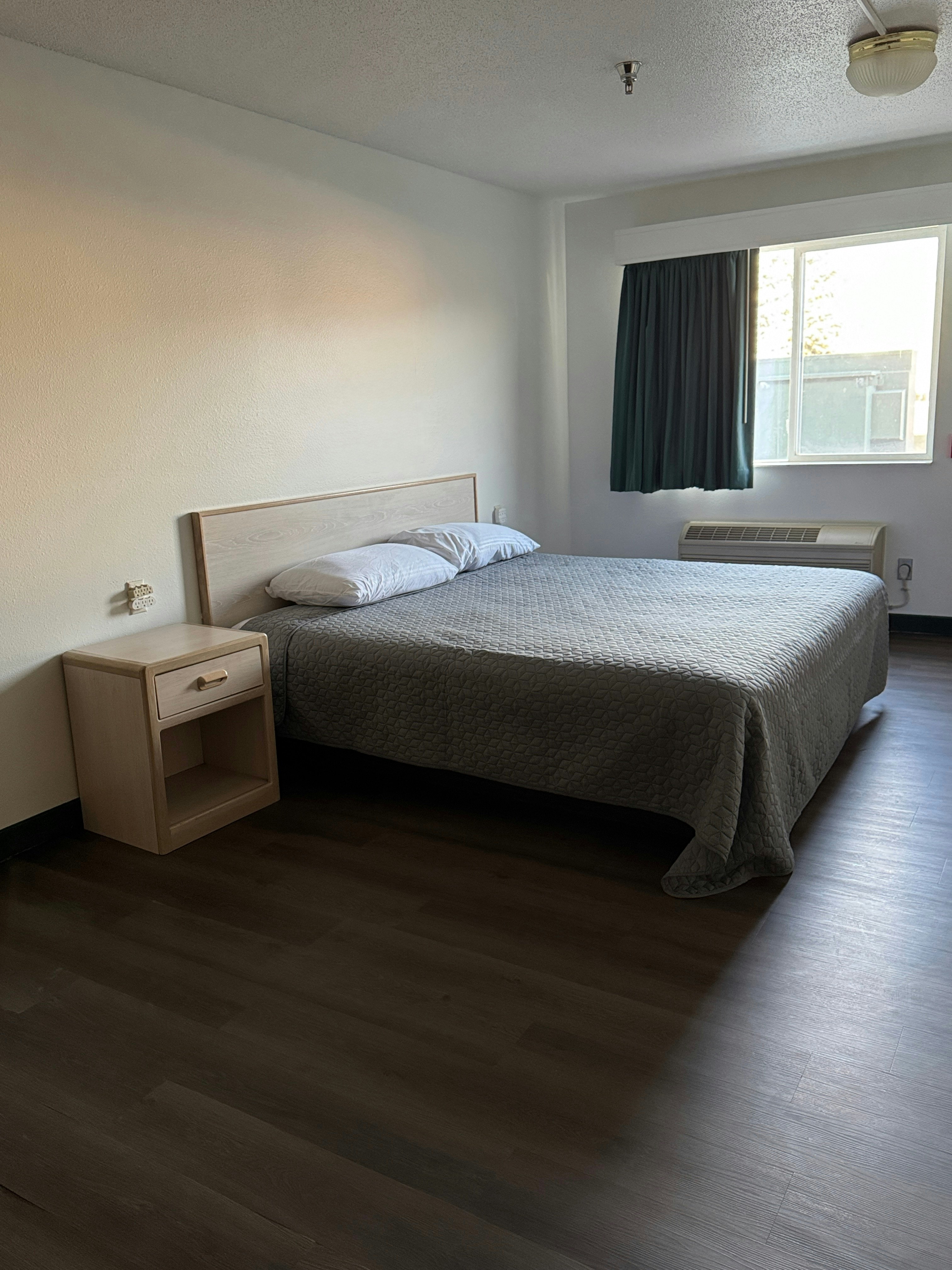Bilmar Inn & Suites Dell Rapids Near Sioux Falls 21/50