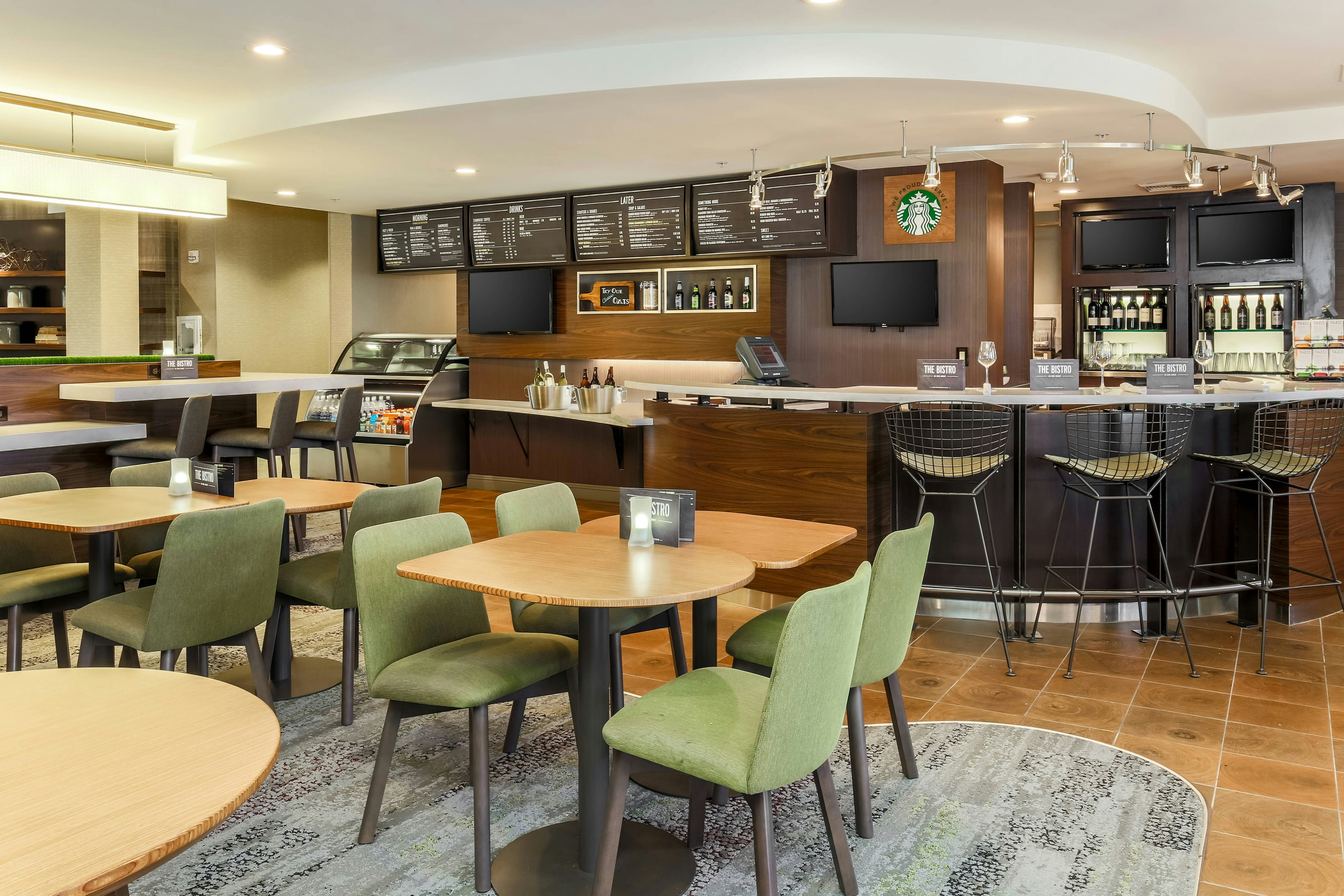 Courtyard by Marriott Roseville Galleria Mall/Creekside Ridge Drive 20/28