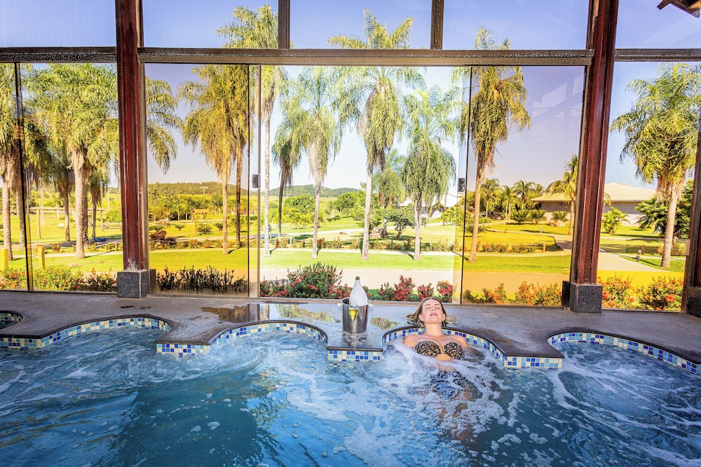 ZAGAIA ECO RESORT 39/67