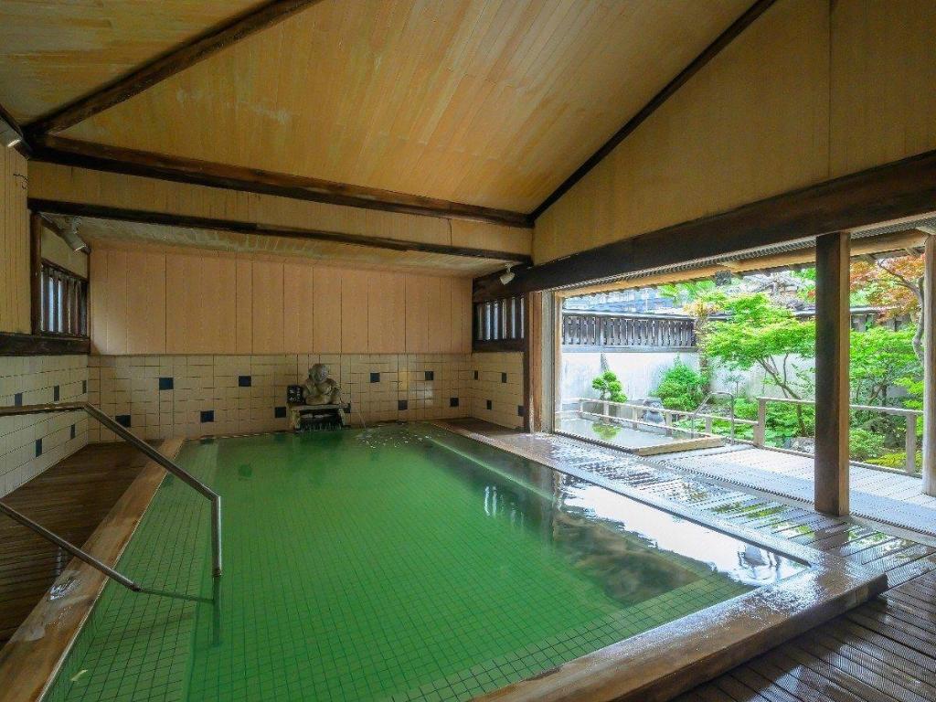 HOTEL SEIFUEN 27/48