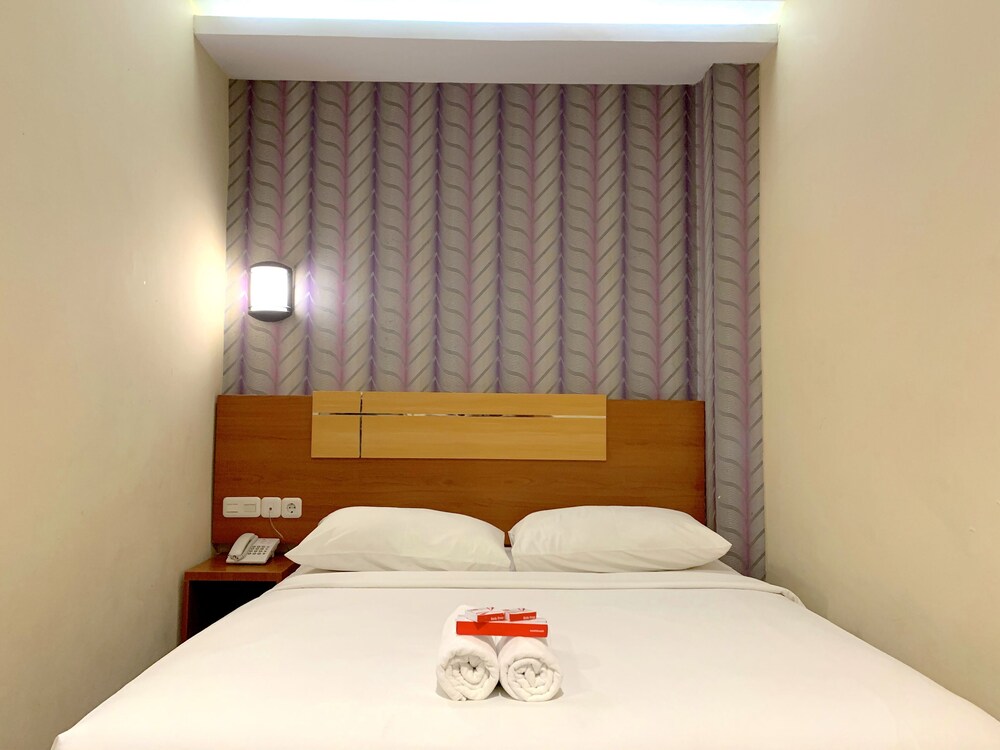 Parma Star Hotel 16/31