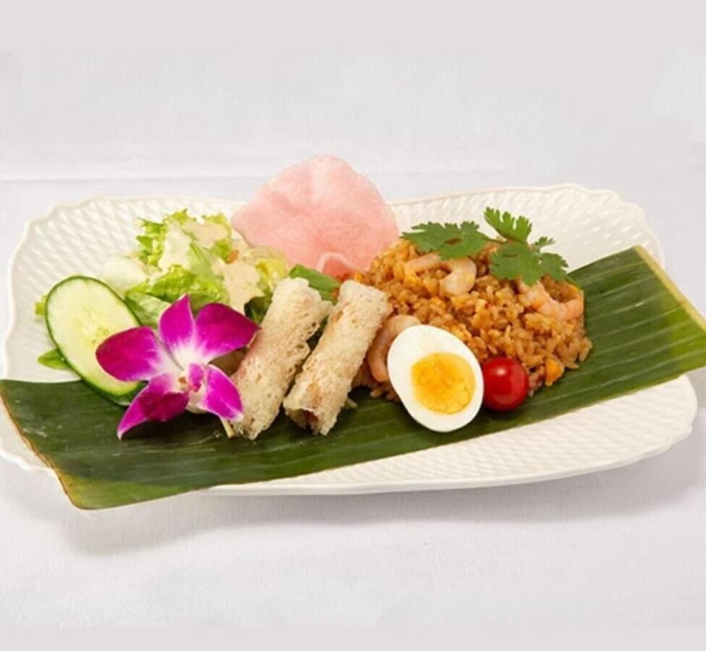 Hotel Bali An Resort Kinshicho - Adults Only 12/34