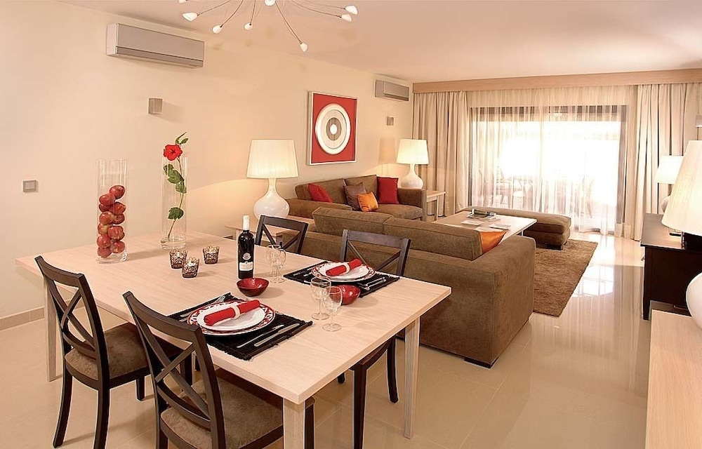 Amendoeira Golf Resort 58/76