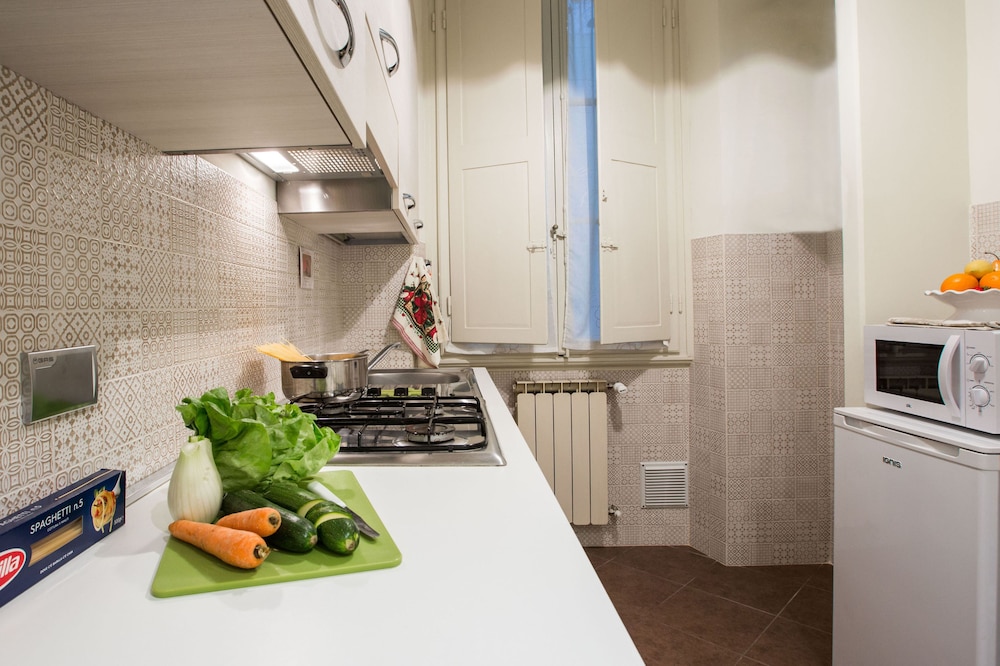 Charming Suite Cavour Heart Of Florence 15/23