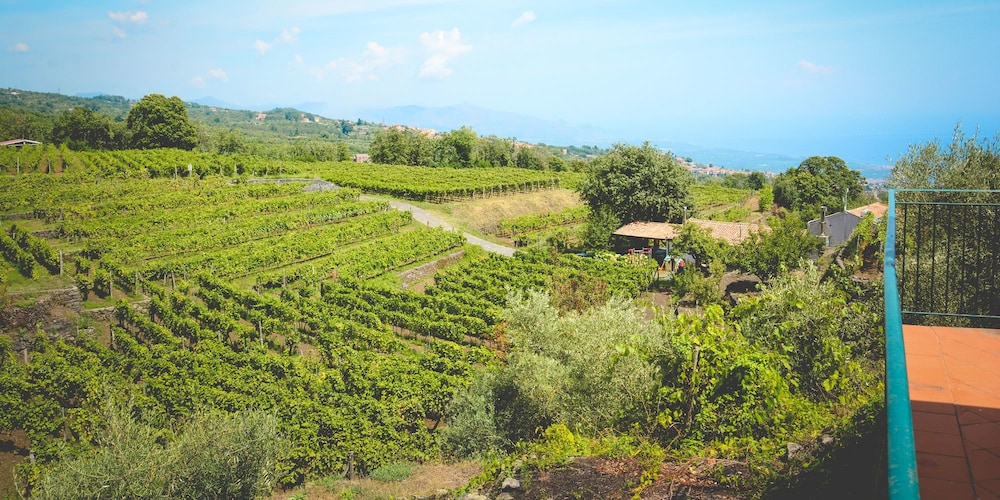 Agriturismo Le Case Del Merlo 32/59