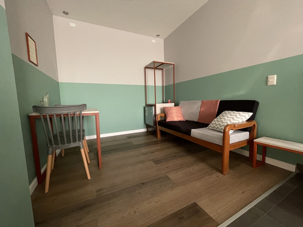 Hotel G 35/50