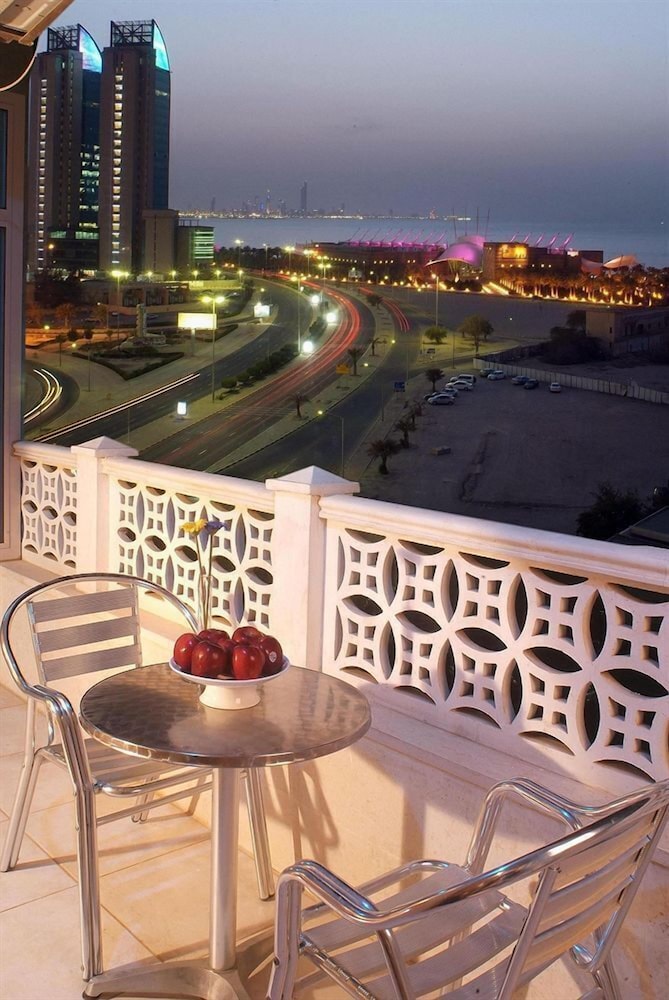 Spice Boutique Hotel 9/44