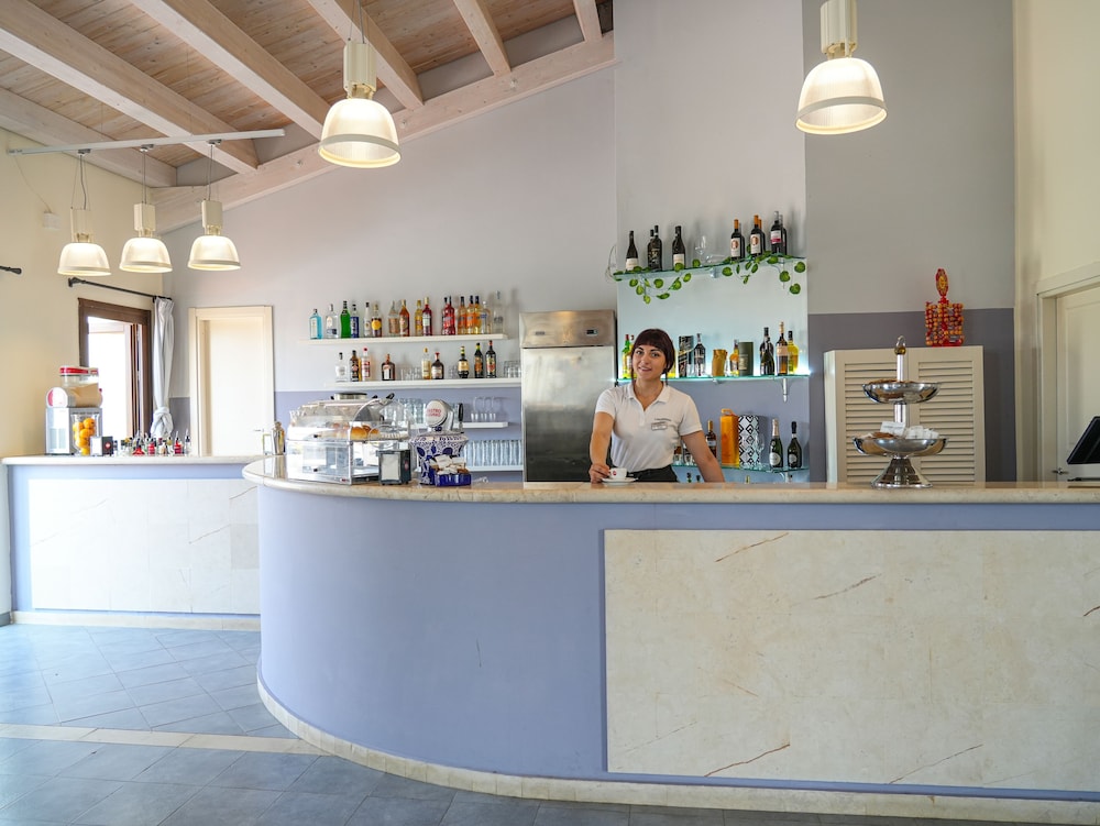 Sikania Eco Resort 3/50