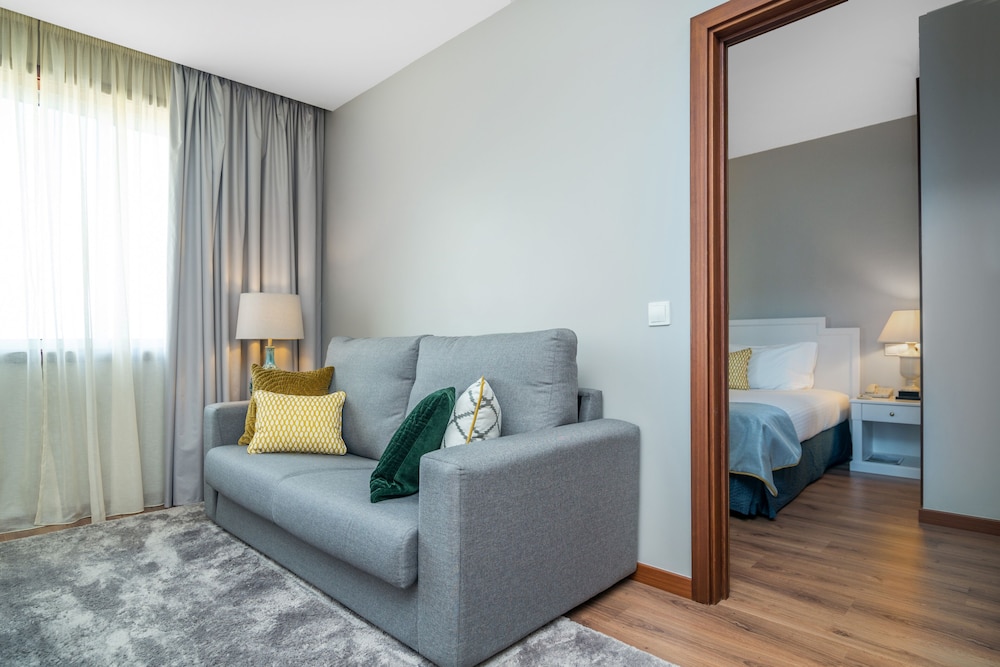 Gaia Residence 23/43