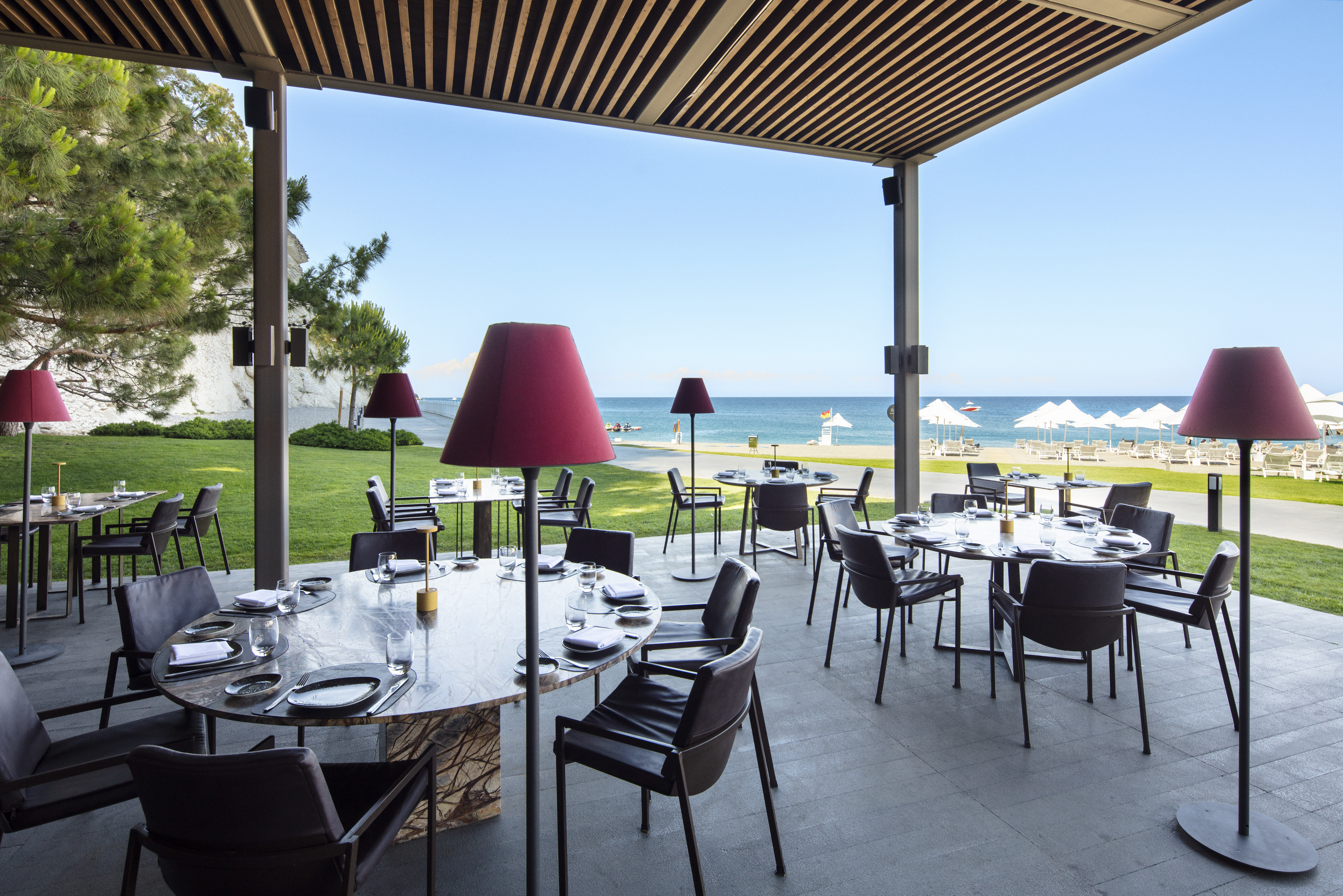 Maxx Royal Kemer 54/85