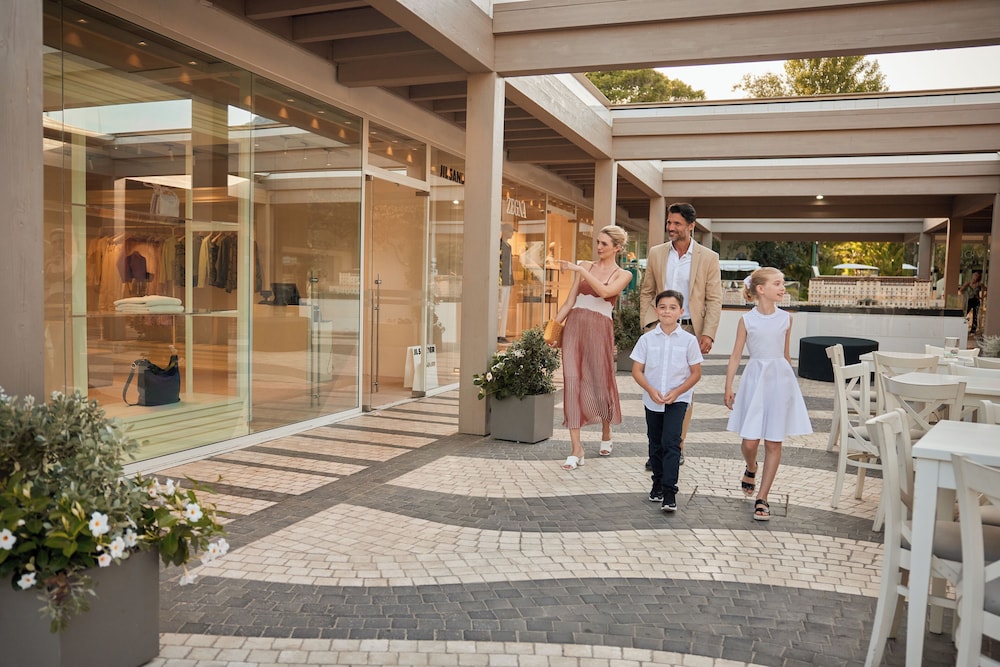 Forte Village Resort Royal Pineta 6/47
