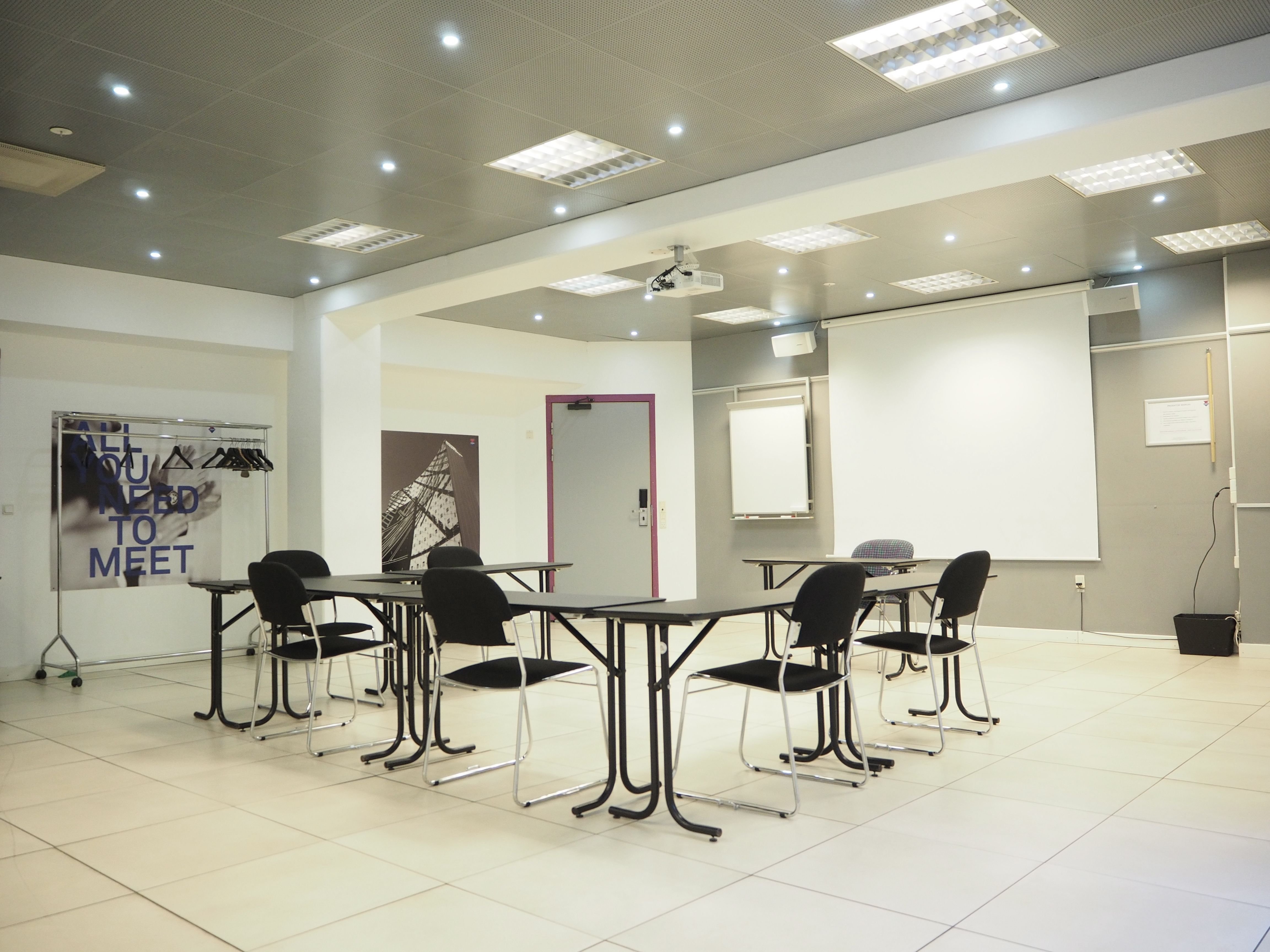 CABINN Scandinavia 13/16