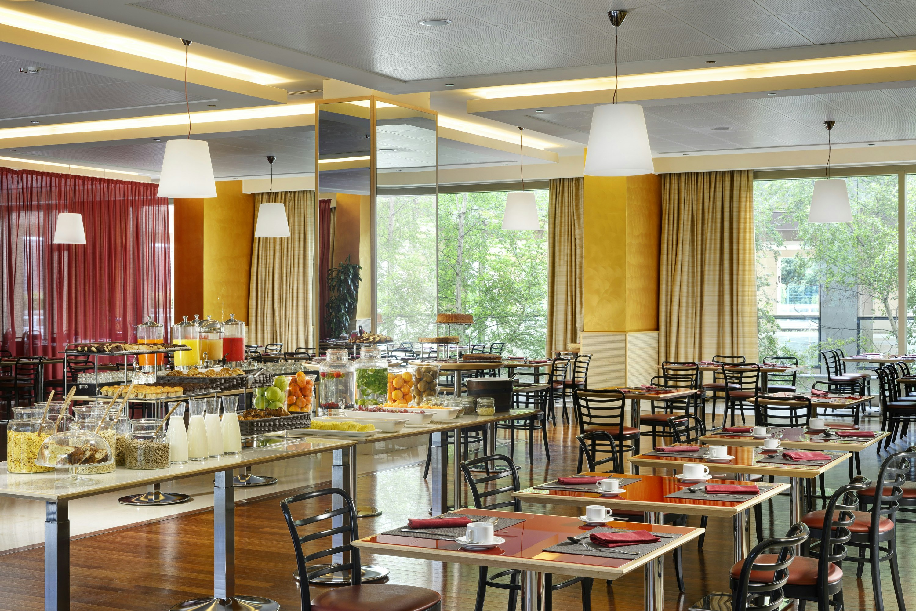 Unahotels Expo Fiera Milano 46/66